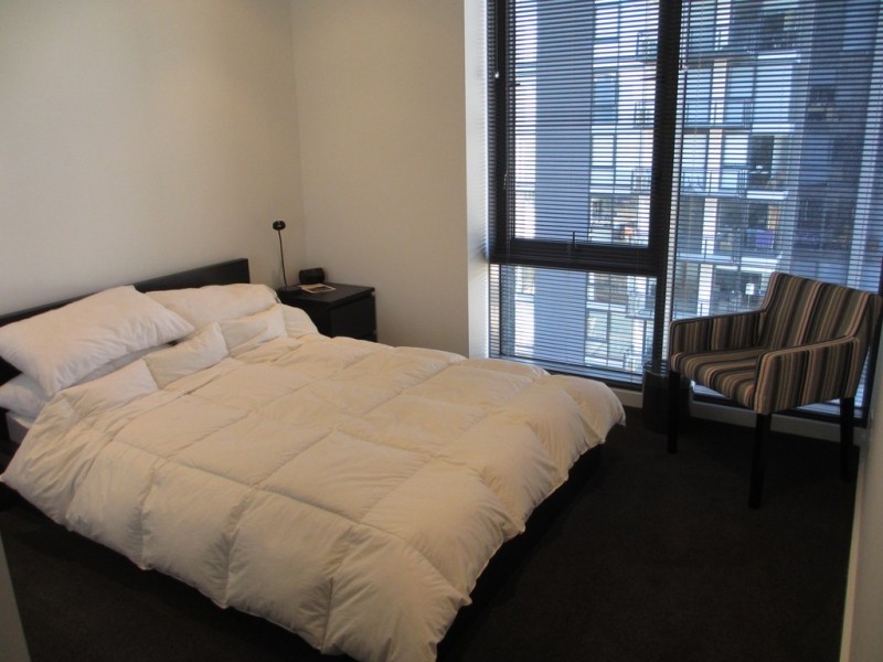 1900/118 Kavanagh Street, Southbank VIC 3006