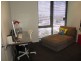 1900/118 Kavanagh Street, Southbank VIC 3006