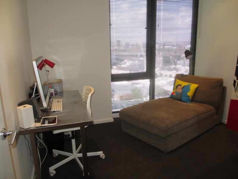 1900/118 Kavanagh Street, Southbank VIC 3006