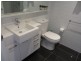 1900/118 Kavanagh Street, Southbank VIC 3006