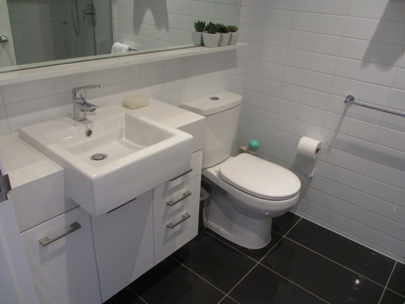 1900/118 Kavanagh Street, Southbank VIC 3006