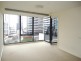 REF 22858/63 Whiteman Street, Southbank VIC 3006