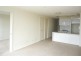 REF 22858/63 Whiteman Street, Southbank VIC 3006