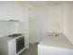 REF 22858/63 Whiteman Street, Southbank VIC 3006