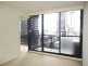 REF 22858/63 Whiteman Street, Southbank VIC 3006