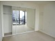 REF 22858/63 Whiteman Street, Southbank VIC 3006