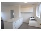 10/96 Glenlyon Road, Brunswick East VIC 3057