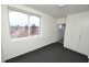 10/96 Glenlyon Road, Brunswick East VIC 3057