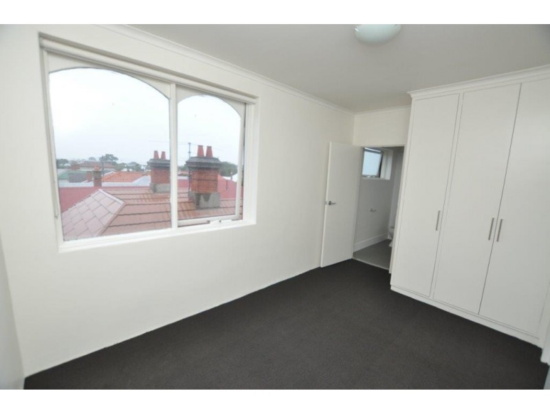 10/96 Glenlyon Road, Brunswick East VIC 3057