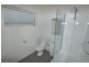 10/96 Glenlyon Road, Brunswick East VIC 3057