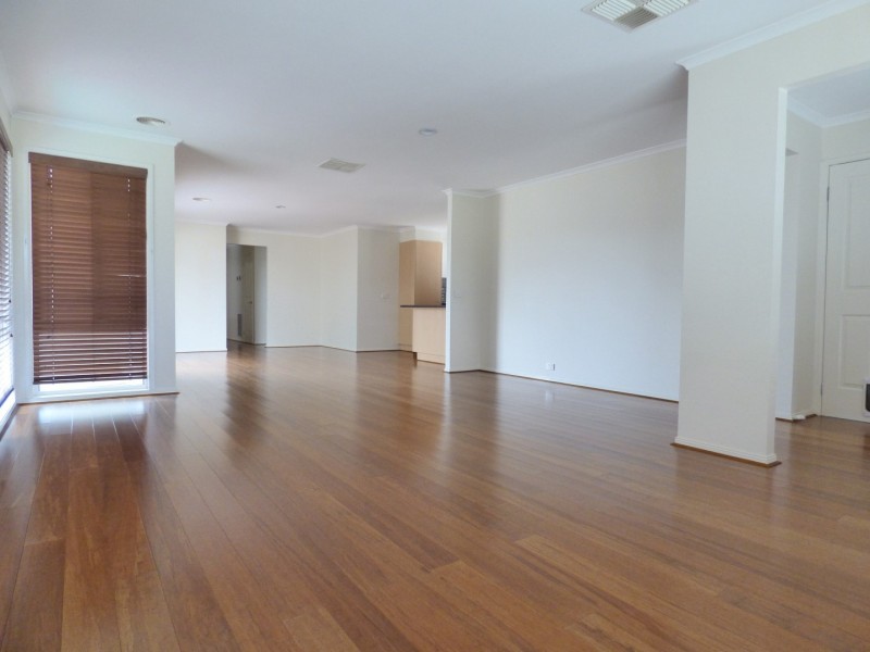 19 Eldridge Court, Point Cook VIC 3030