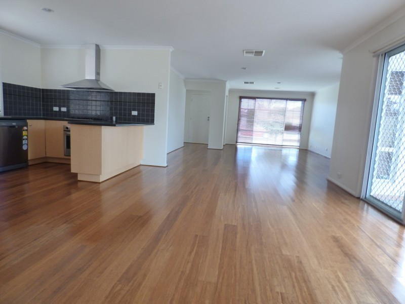 19 Eldridge Court, Point Cook VIC 3030