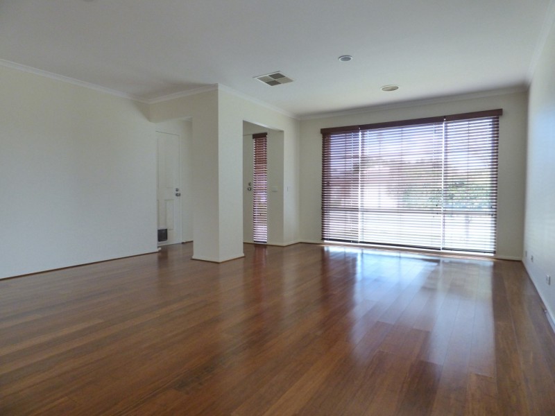 19 Eldridge Court, Point Cook VIC 3030