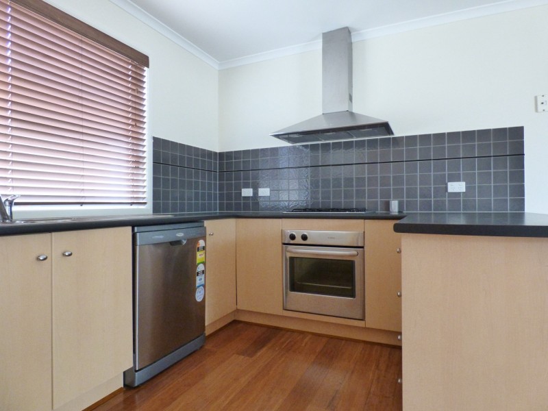 19 Eldridge Court, Point Cook VIC 3030