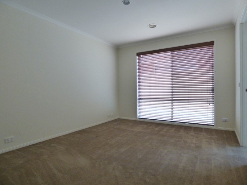 19 Eldridge Court, Point Cook VIC 3030