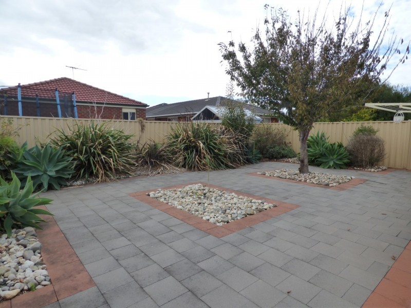 19 Eldridge Court, Point Cook VIC 3030