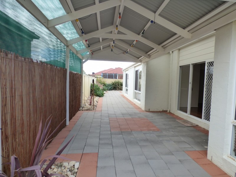 19 Eldridge Court, Point Cook VIC 3030