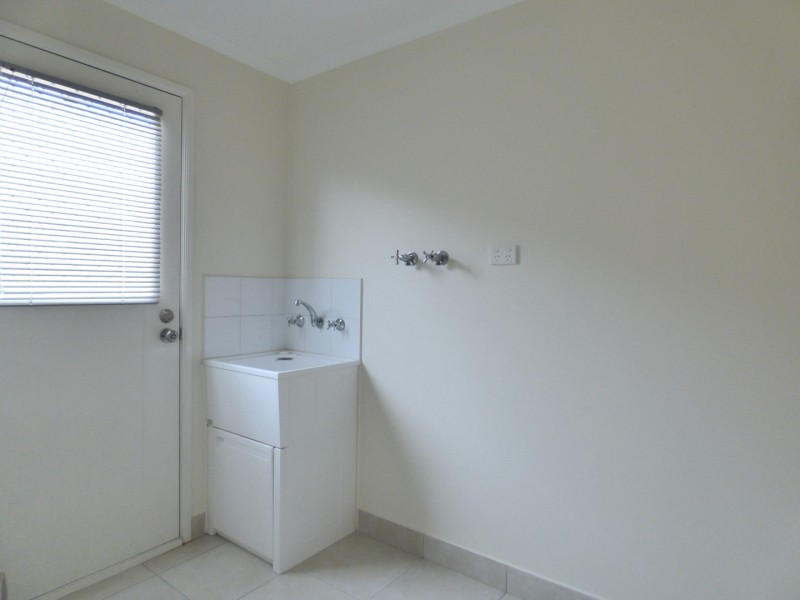 19 Eldridge Court, Point Cook VIC 3030