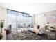 1404/25 Wills Street, Melbourne VIC 3000