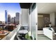 1404/25 Wills Street, Melbourne VIC 3000