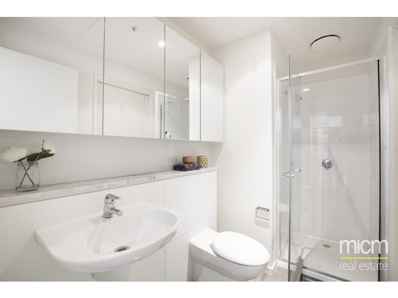 1404/25 Wills Street, Melbourne VIC 3000