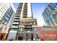 1404/25 Wills Street, Melbourne VIC 3000