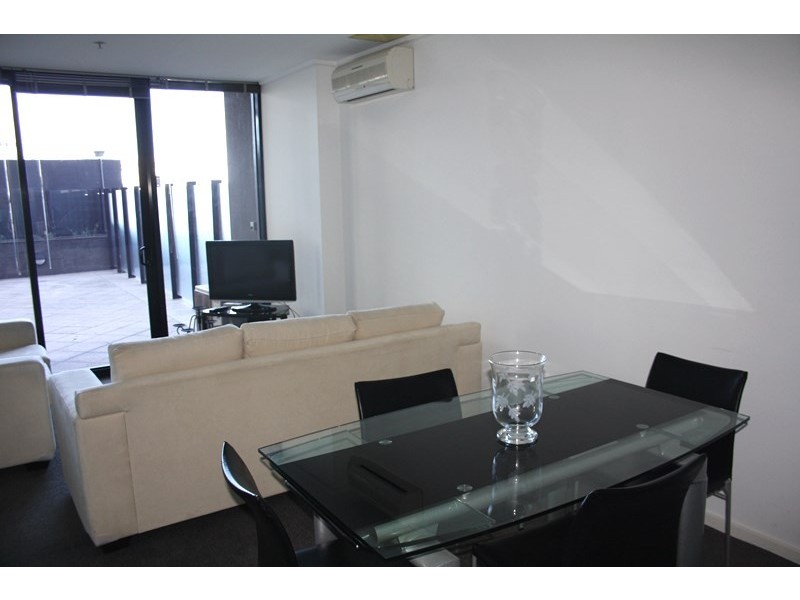 REF 22862/183 City Road, Southbank VIC 3006