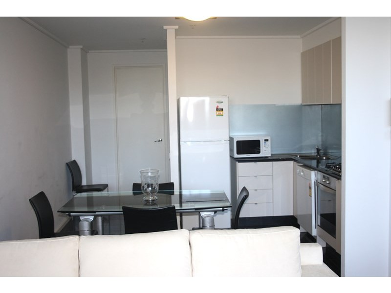 REF 22862/183 City Road, Southbank VIC 3006