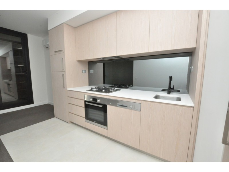 1911/155 Franklin Street, Melbourne VIC 3000