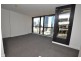 1911/155 Franklin Street, Melbourne VIC 3000
