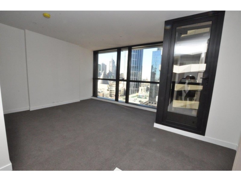 1911/155 Franklin Street, Melbourne VIC 3000