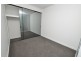 1911/155 Franklin Street, Melbourne VIC 3000