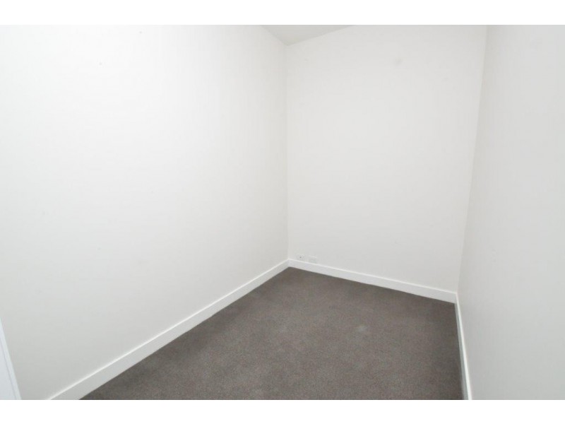 1911/155 Franklin Street, Melbourne VIC 3000