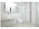 1911/155 Franklin Street, Melbourne VIC 3000
