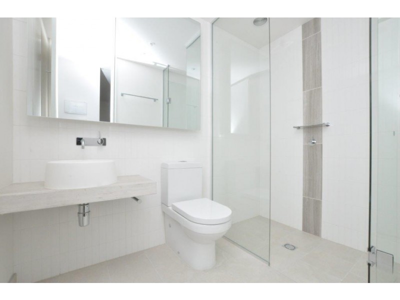 1911/155 Franklin Street, Melbourne VIC 3000