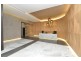 1911/155 Franklin Street, Melbourne VIC 3000