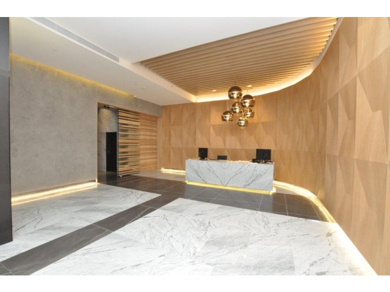 1911/155 Franklin Street, Melbourne VIC 3000