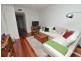 7A/73 Queens Road, Melbourne VIC 3004