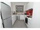 7A/73 Queens Road, Melbourne VIC 3004