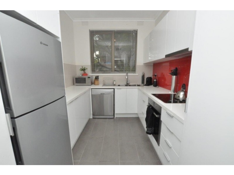 7A/73 Queens Road, Melbourne VIC 3004