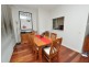 7A/73 Queens Road, Melbourne VIC 3004