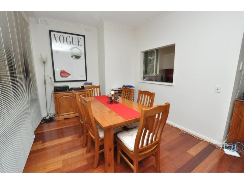 7A/73 Queens Road, Melbourne VIC 3004