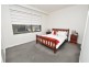 7A/73 Queens Road, Melbourne VIC 3004
