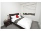 7A/73 Queens Road, Melbourne VIC 3004