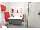 7A/73 Queens Road, Melbourne VIC 3004
