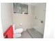 7A/73 Queens Road, Melbourne VIC 3004