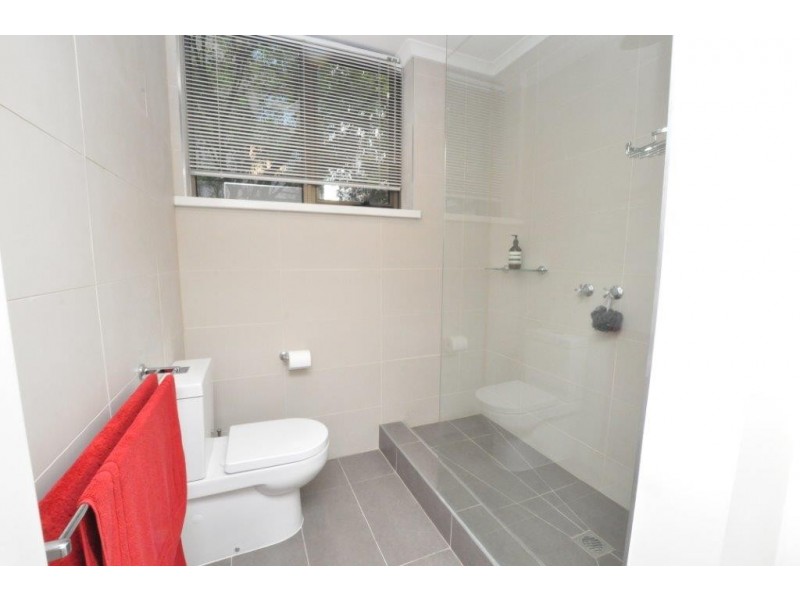 7A/73 Queens Road, Melbourne VIC 3004