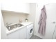7A/73 Queens Road, Melbourne VIC 3004
