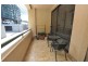 7A/73 Queens Road, Melbourne VIC 3004
