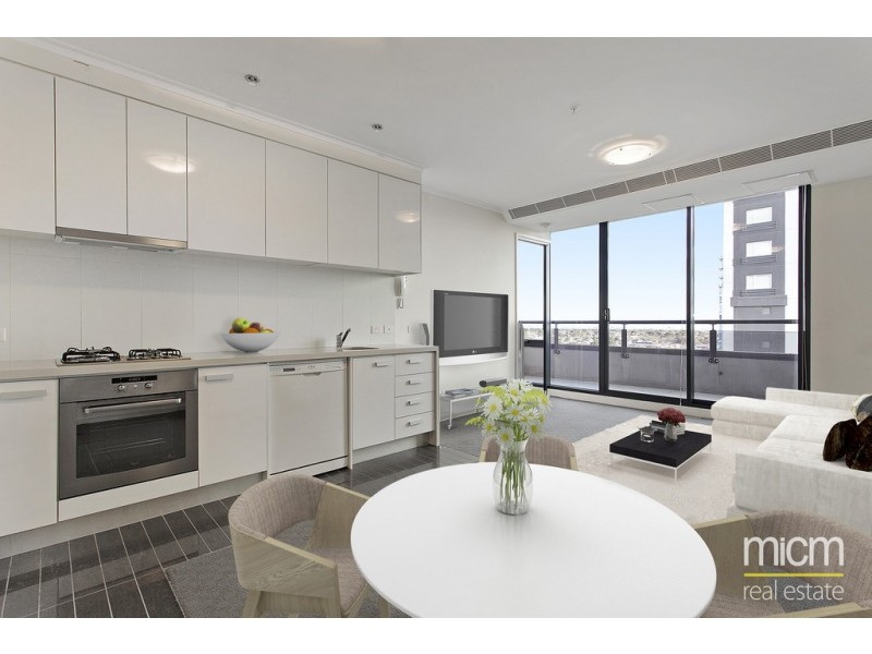 1504/63 Whiteman Street, Southbank VIC 3006